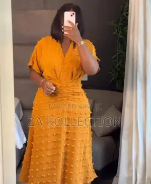 Pretty Ladies Wear