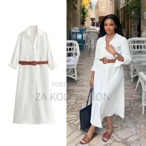Pretty Ladies Wear