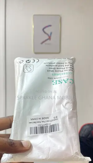 Motorola Moto G Power Case