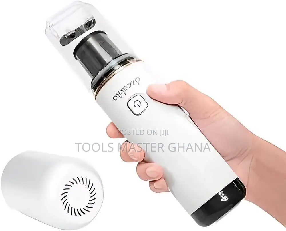 Portable Vacuum Cleaner - CMPV001W