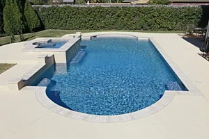 Quality Pool Design