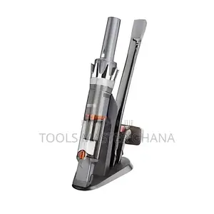 Portable Vacuum Cleaner - CMPV002W