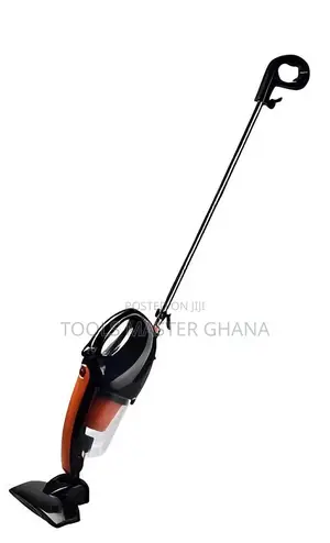 Vacuum Cleaner - Cecv006b