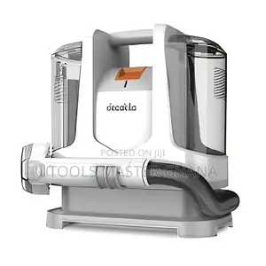 Portable Spot Cleaner - Cevc006w