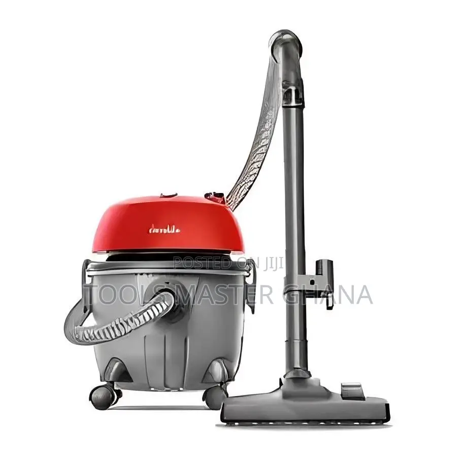 Vacuum Cleaner - Cevc004b