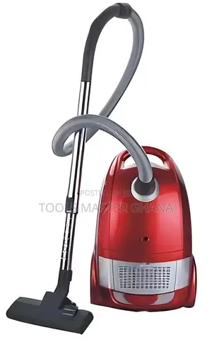 Vacuum Cleaner - CEVC007R