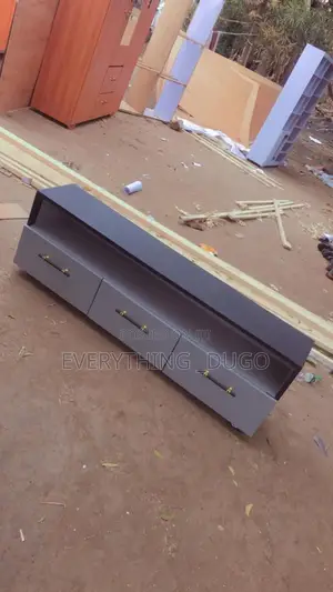 Original TV Stand