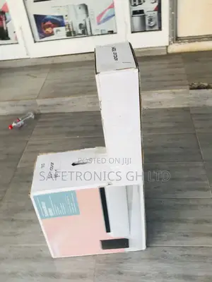 High Quality Samsung Bluetooth Wireless M53 Soundbar 