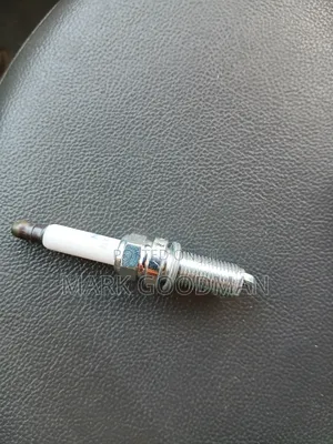 Land Rover Jaguar Plugs