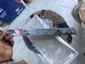 Turkey Engine