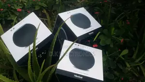 2026 Maxbest Mb-T M 0 8 Portable Speaker