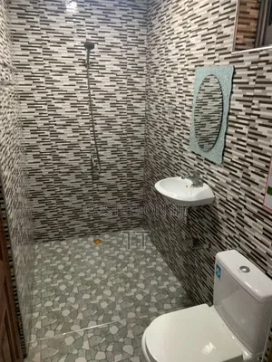 1bdrm Apartment in Teshie Lekma for rent
