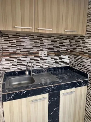 1bdrm Apartment in Teshie Lekma for rent