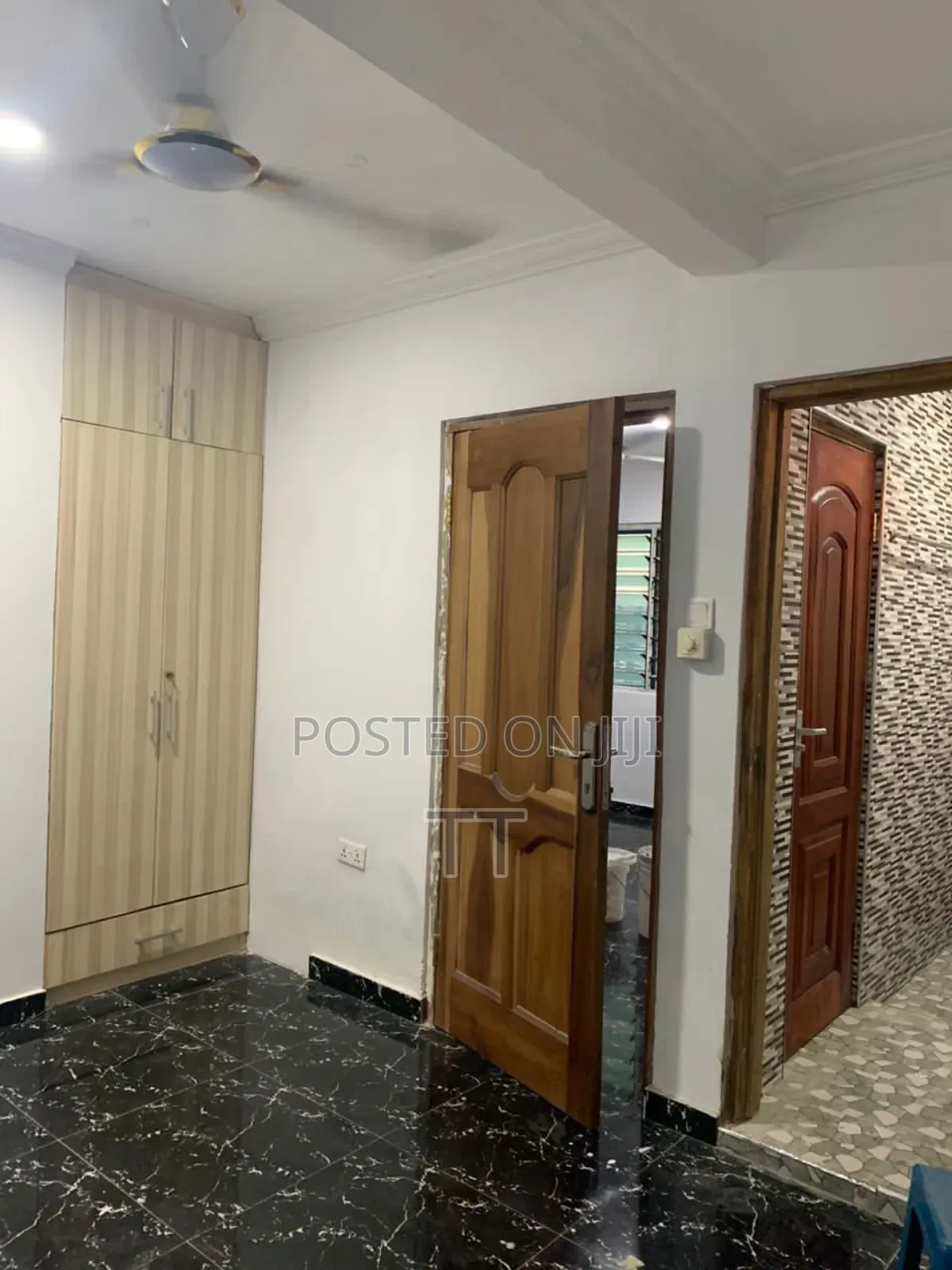 1bdrm Apartment in Teshie Lekma for rent