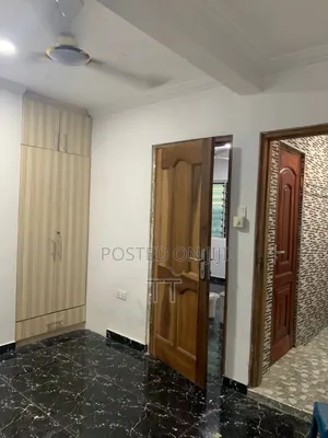 1bdrm Apartment in Teshie Lekma for rent