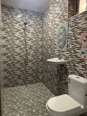1bdrm Apartment in Teshie Lekma for rent