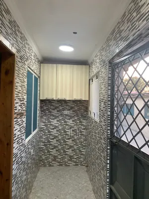 1bdrm Apartment in Teshie Lekma for rent