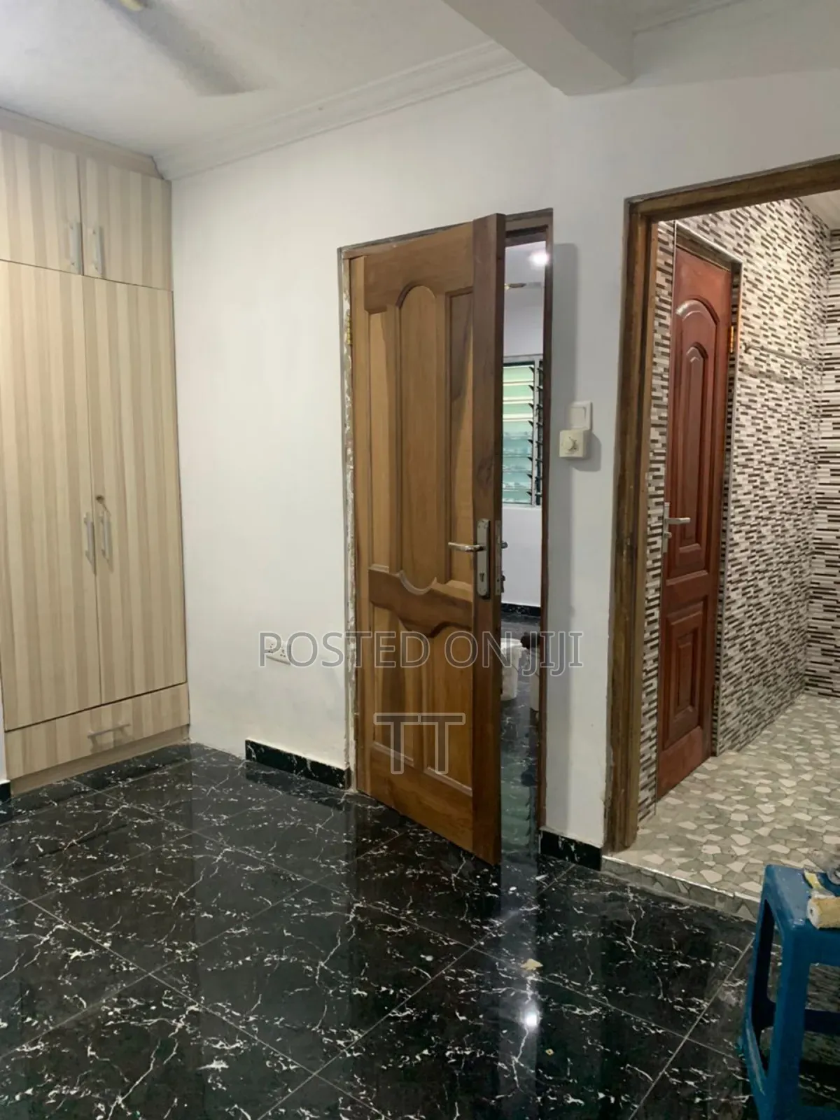 1bdrm Apartment in Teshie Lekma for rent