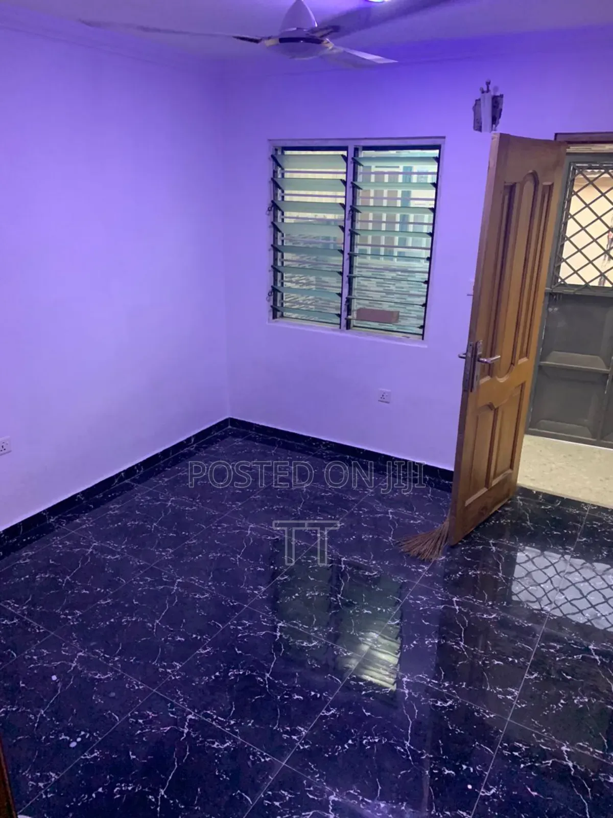 1bdrm Apartment in Teshie Lekma for rent