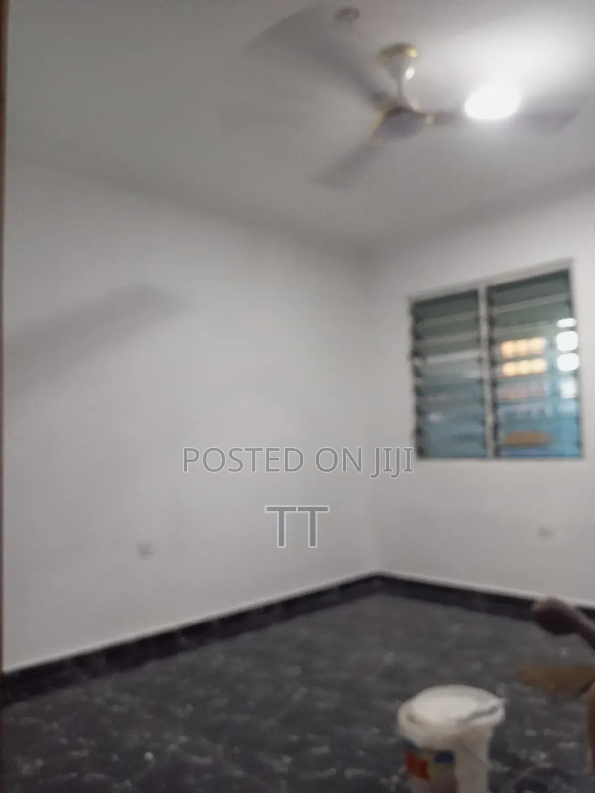 1bdrm Apartment in Teshie Lekma for rent