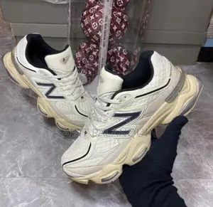 Mew Balance 9060