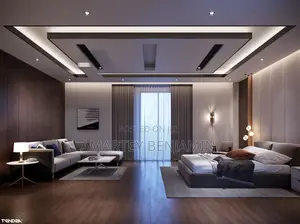Wallpannel