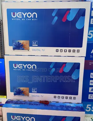 Ueyon TV 32