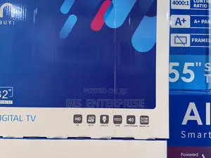 Ueyon TV 32