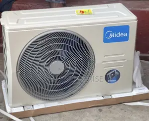 Midea Air Condition 1.5hp