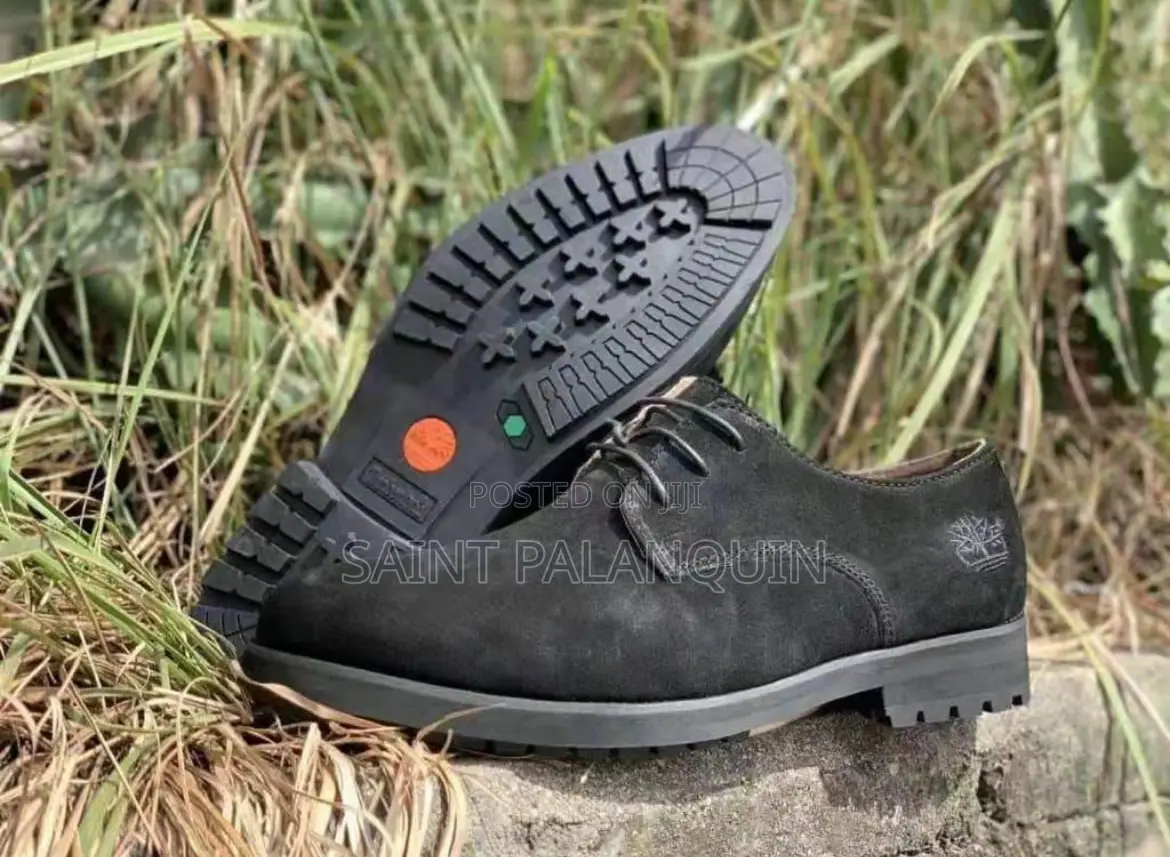 Timberland Shoes