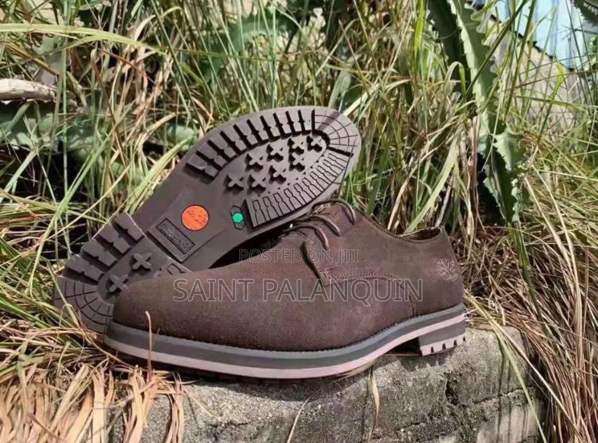 Timberland Shoes