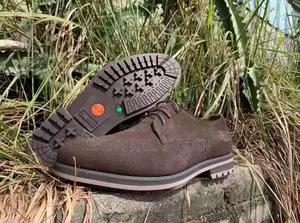 Timberland Shoes