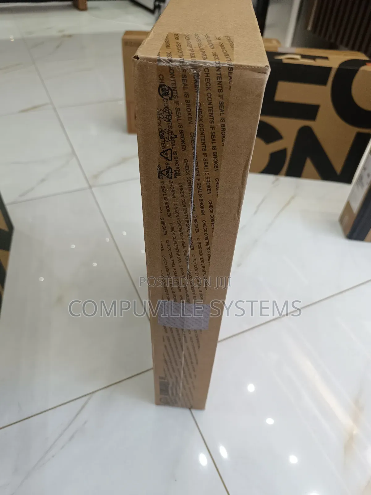 New Laptop Acer Predator Helios Neo 16 32GB Intel Core i9 SSD 1T