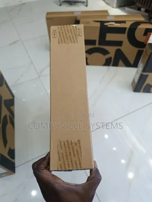 New Laptop Acer Predator Helios Neo 16 32GB Intel Core i9 SSD 1T