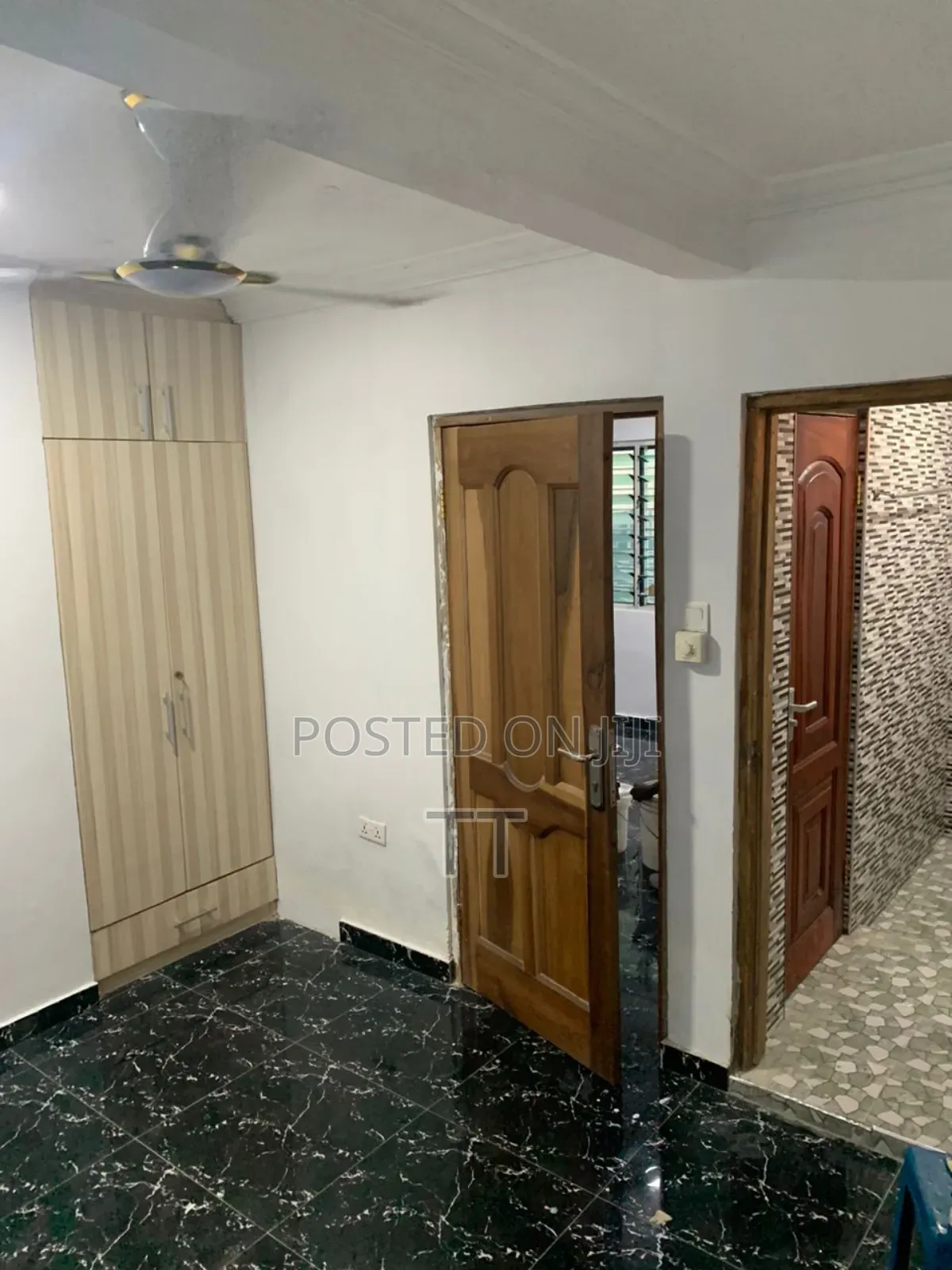 1bdrm Apartment in Teshie Npp Office for rent