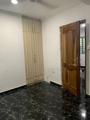 1bdrm Apartment in Teshie Npp Office for rent