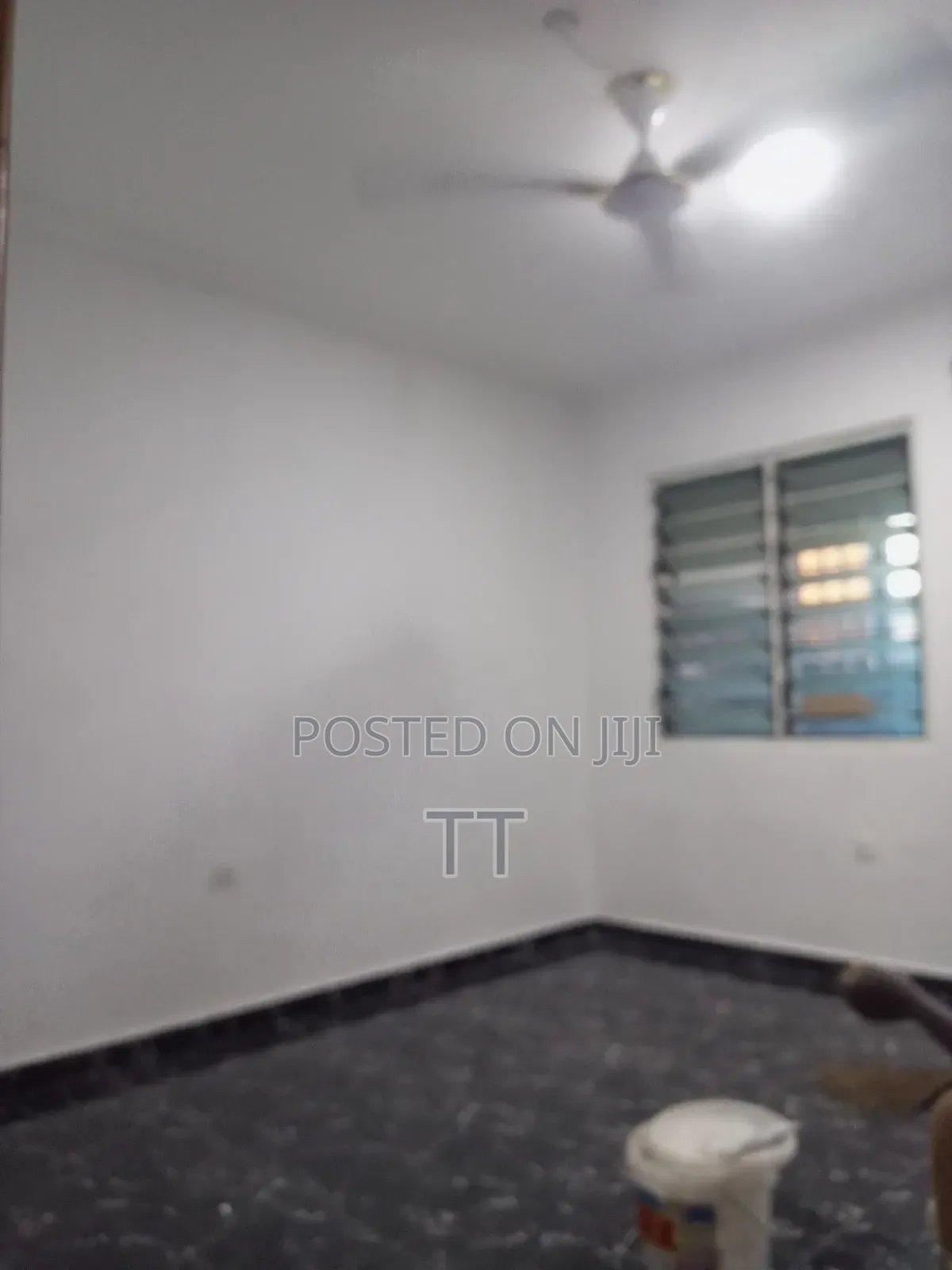 1bdrm Apartment in Teshie Npp Office for rent