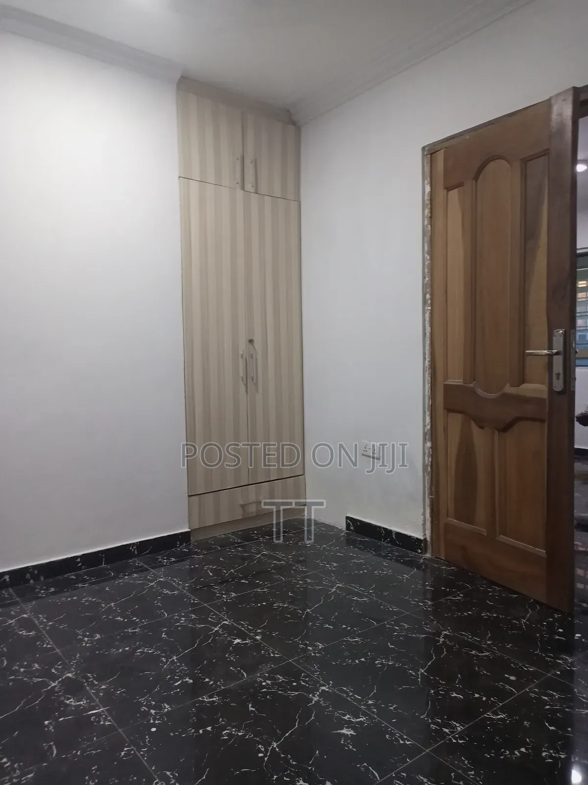 1bdrm Apartment in Teshie Npp Office for rent
