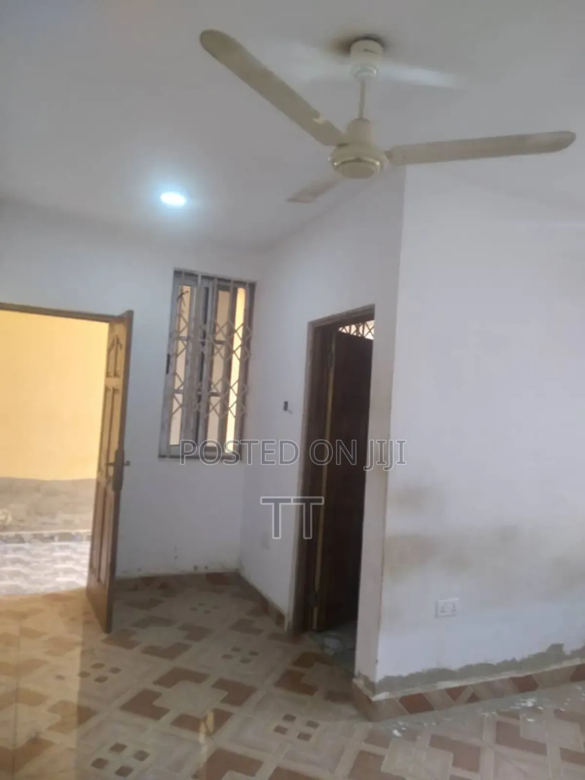 1bdrm Apartment in Teshie Npp Office for rent