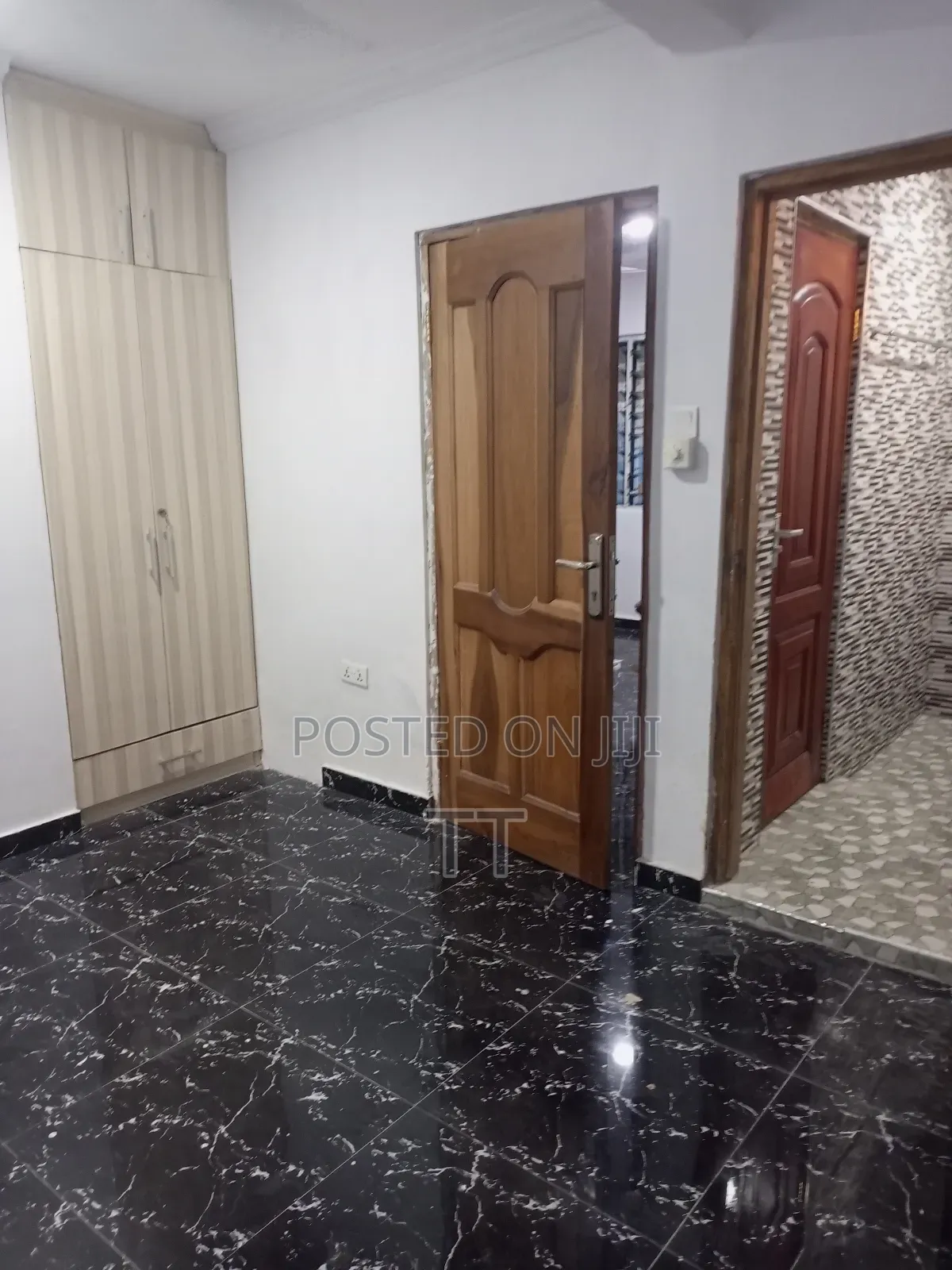 1bdrm Apartment in Teshie Npp Office for rent