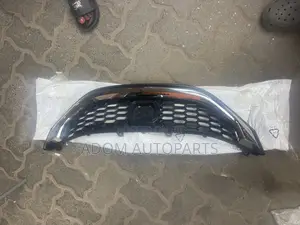 Honda Civic Top Shell 2013 2014 2014 2015