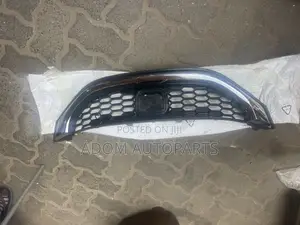 Honda Civic Top Shell 2013 2014 2014 2015