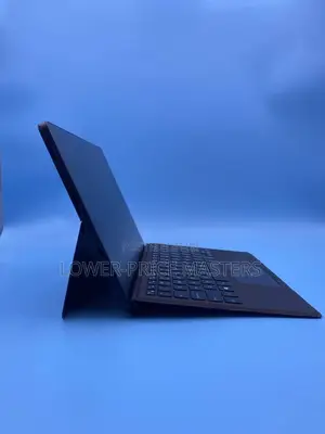 Photo - New Laptop Dell Latitude 5290 16GB Intel Core I5 SSD 256GB