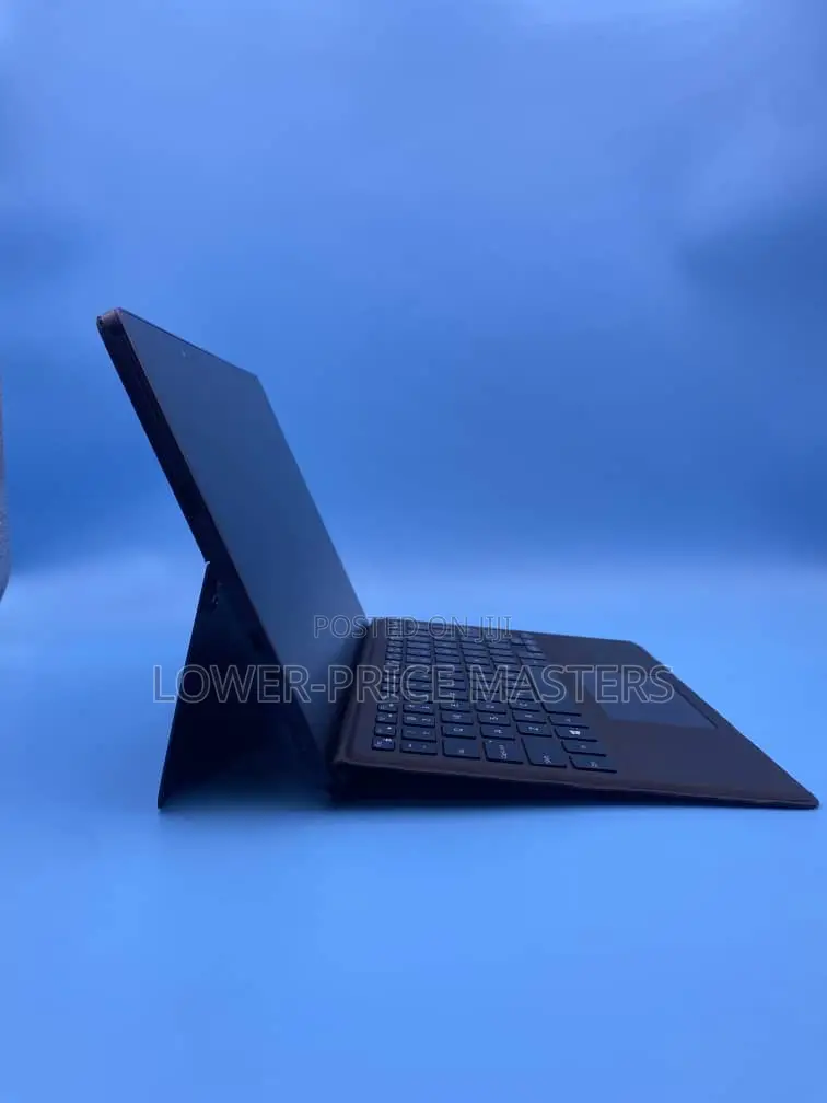 New Laptop Dell Latitude 5290 16GB Intel Core I5 SSD 256GB