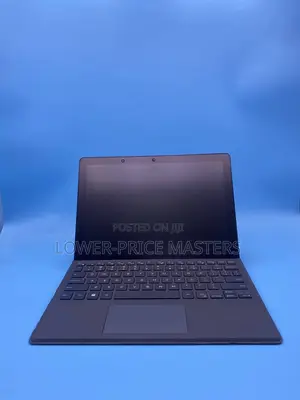 New Laptop Dell Latitude 5290 16GB Intel Core I5 SSD 256GB