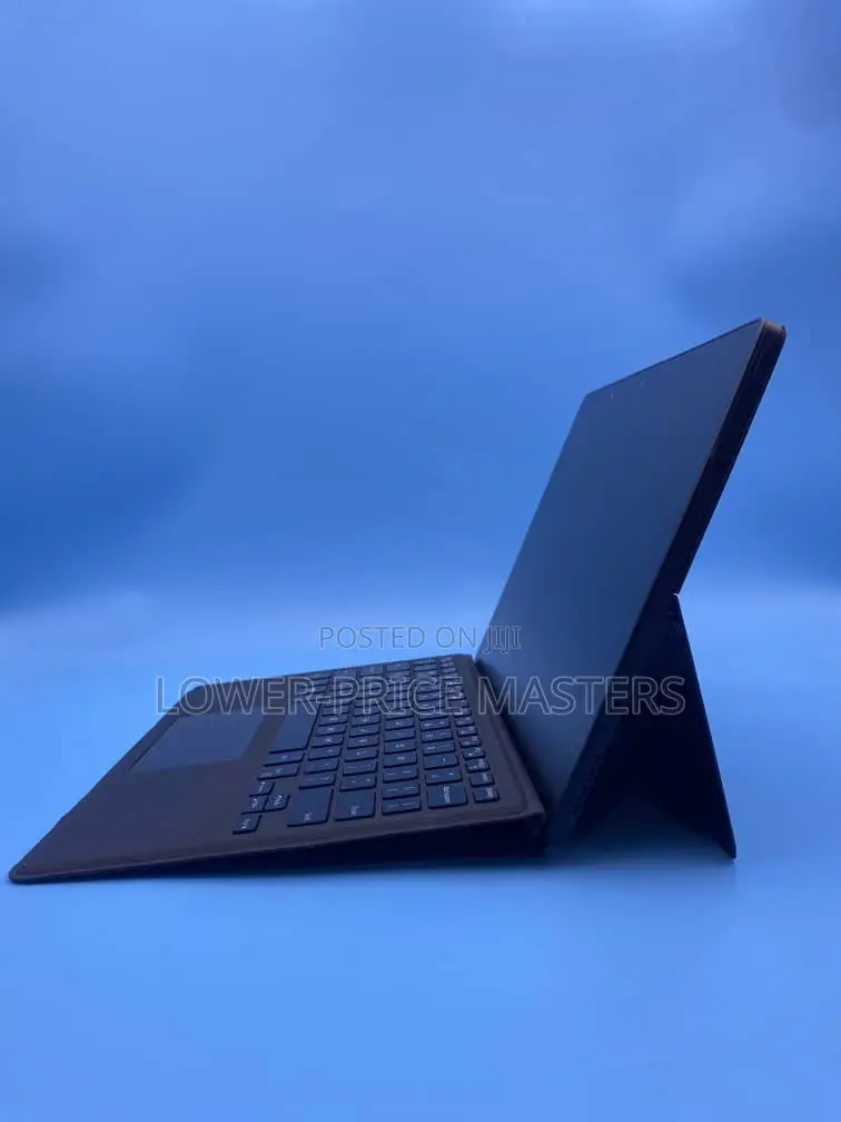 New Laptop Dell Latitude 5290 16GB Intel Core I5 SSD 256GB