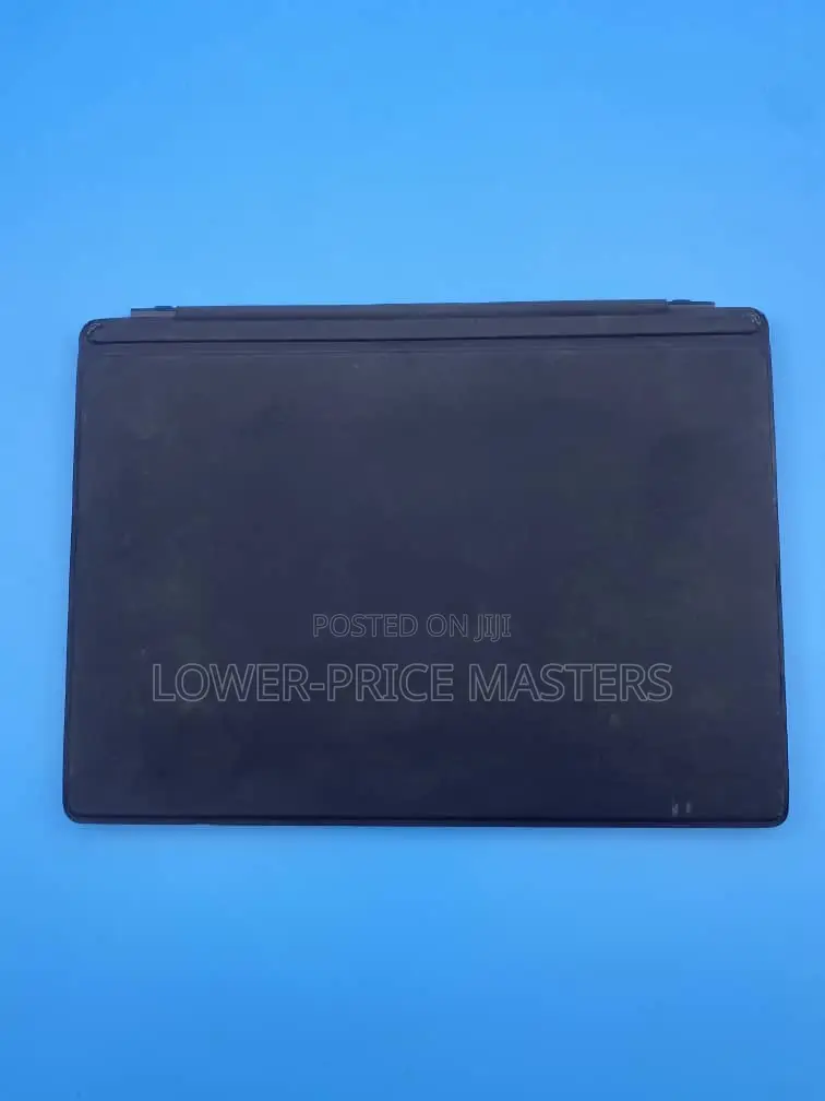 New Laptop Dell Latitude 5290 16GB Intel Core I5 SSD 256GB