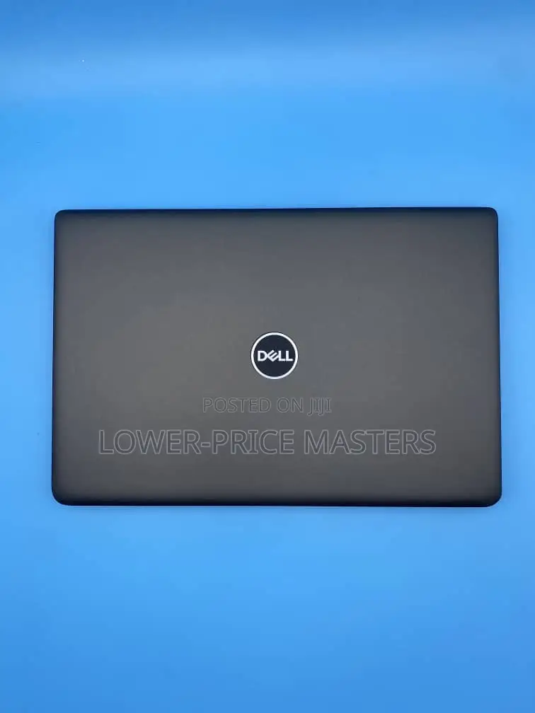 New Laptop Dell G3 15 3500 8GB Intel Core I3 SSD 256GB