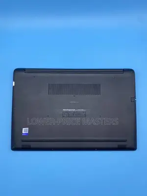 New Laptop Dell G3 15 3500 8GB Intel Core I3 SSD 256GB