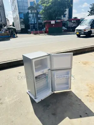 Text Us for Your Galaxy Table Top Fridge